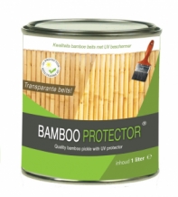 images/productimages/small/Bamboo Protector beits.jpg